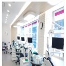 우리샘치과의원 이미지