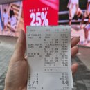 원쇼핑아울렛 | 동부산 롯데아울렛 쇼핑 후기 아디다스부터 자라까지 할인 가득