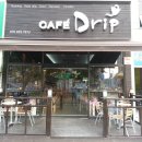 증포동-01 이미지