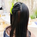 대보미용실 이미지