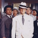 혼마찌 이미지