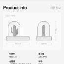 디자인낌빛나 이미지