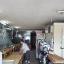 상백식육식당 이미지