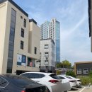 광산-하남-광산-73 이미지
