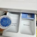버티 액상세제 독일 국민세제 세탁 후기