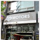 AP Motors 이미지