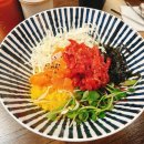 11500-7-73-05 이미지