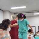 천왕숲어린이집 이미지