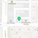 로자벨고덕3차208호 이미지