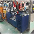 진격의 타이어 이미지