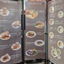 302-운정-302 | 파주 브런치 맛집 아이노스 출판단지점 재방문, 메뉴추천 파주아울렛맛집 주차 꿀팁