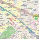 태영아파트 이미지