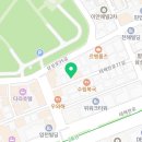 비케이엘세무법인채움