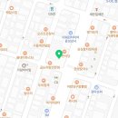 마늘을품은찜닭수원 이미지
