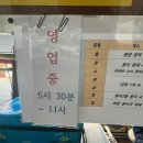 왕지 약국 이미지