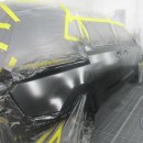 전북공업사 이미지