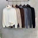 하도울 쇼핑하우