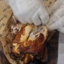 한국지엠수성바로서비스 | 대구수성4가 맛집 추천 김종구식맛치킨 찹쌀통닭 똥집튀김 떡볶이 후기
