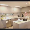 광양세탁소 이미지