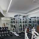 바른핏PT 이미지