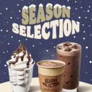 구월아시아드주유소 이미지