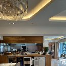 씨에스타 이미지