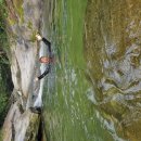 인제휴가 이미지