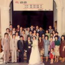 대창정미소 이미지