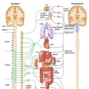 중림한의원 이미지