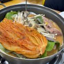 성진마트 | 연수동 먹자골목 인천 토박이 추천 진짜 감자탕맛집 “성진묵은지감자탕연수점” 내돈내산 리얼 후기