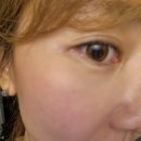 글라스스토리(송파점) 이미지