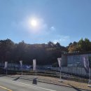 구산면518 이미지