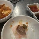 전복숯불닭갈비 이미지