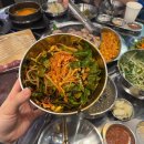 내동(상사리하) 이미지