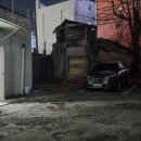 원셀프안경콘택트 이미지