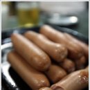바다식당 이미지