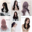 살롱드원 이미지