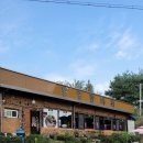 봉동코다리 이미지