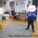 조이풀음악교습소 - 부천시 원미구 옥산로 81 | 조이풀음악교습소