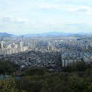 경인로 이미지