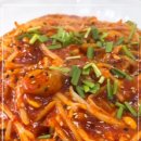 범어애견 이미지