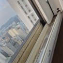 남동39 | 인천입주청소 남동구 구월동 지웰시티푸르지오 39평 쾌적한 이사청소