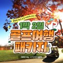 인골프 네이버블로그