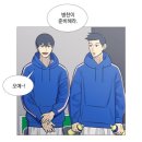 [일상]2023.11_Perfect energy~♪