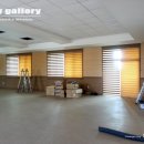 청남면사무소 이미지