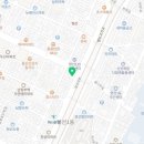 삼세 goods 네이버블로그