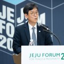 일민수산 이미지