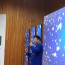 고성고등학교 이미지