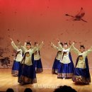 인천무형문화재전수교육관 이미지