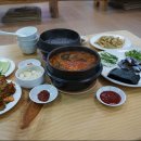 청평민물매운탕 - 의정부시 거북로 17 | 청평민물매운탕